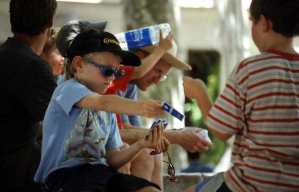 Mallorca, Soller, Spain